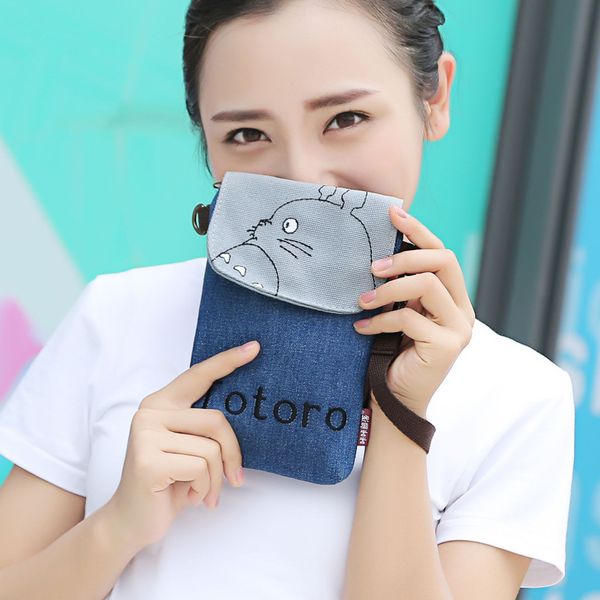 women's messenger new canvas bag embroidery khaka hand-carrying cartoon mobile phone tribal 3-layer rcfdb
women's messenger new canvas bag embroidery khaka hand-carrying cartoon mobile phone tribal 3-layer rcfdb