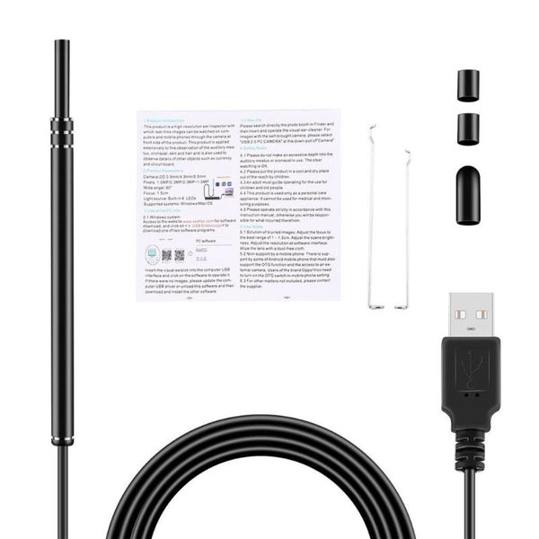 smart home control usb ear cleaning tool hd visual spoon multifunctional earpick with mini camera pen care in-ear endoscope
smart home control usb ear cleaning tool hd visual spoon multifunctional earpick with mini camera pen care in-ear endoscope