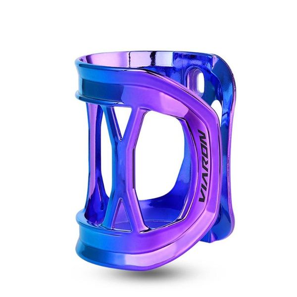 water bottles & cages cage accessories bicycle bottle holder cycling high toughness mountain bike
water bottles & cages cage accessories bicycle bottle holder cycling high toughness mountain bike