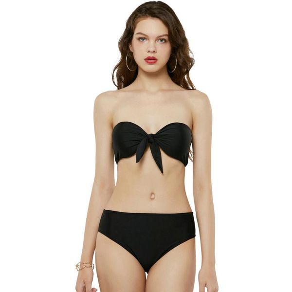 one-piece suits 2021 two pieces old school frenulum comfortable swimsuit swimwear women zipper beach bodysuit slimming pro sports bathing su
one-piece suits 2021 two pieces old school frenulum comfortable swimsuit swimwear women zipper beach bodysuit slimming pro sports bathing su
