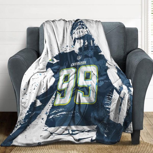 blankets blanket 99 joey bosa ultra soft micro fleece cozy lightweight microfiber flannel all season living room bedroom vertical
blankets blanket 99 joey bosa ultra soft micro fleece cozy lightweight microfiber flannel all season living room bedroom vertical