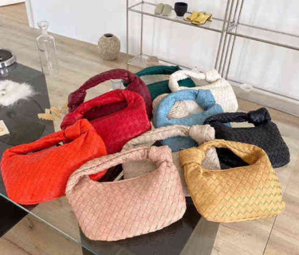 cross body bags fashion brand handmade woven luxury leather printed shoulder purses lady crossbody hobo pu knotted handle casual handbag 111
cross body bags fashion brand handmade woven luxury leather printed shoulder purses lady crossbody hobo pu knotted handle casual handbag 111