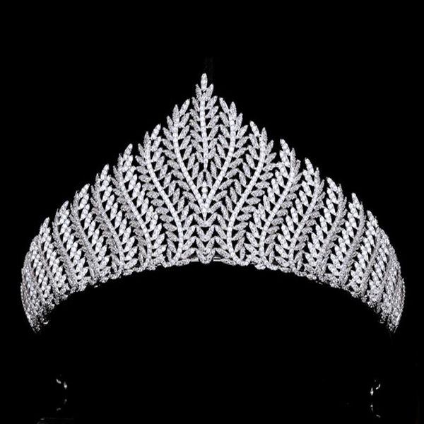 hair clips & barrettes ymor glamorous royal crown bridal headwear crystals wedding accessories band brides tiaras, Golden;silver
hair clips & barrettes ymor glamorous royal crown bridal headwear crystals wedding accessories band brides tiaras, Golden;silver