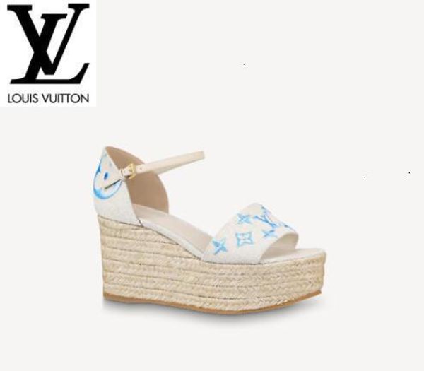 sandals sandals espadrilles wedge designer women sneakers high heels luxury pumps loafers ballerinas 1a8gpg starboard dress shoes mra7, Black
sandals sandals espadrilles wedge designer women sneakers high heels luxury pumps loafers ballerinas 1a8gpg starboard dress shoes mra7, Black
