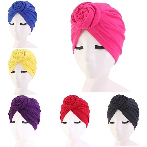 fashion lady turban bonnet soild color knot inner hijab caps muslim twist headwrap women head wraps india hat hijabs cap, Blue;gray
fashion lady turban bonnet soild color knot inner hijab caps muslim twist headwrap women head wraps india hat hijabs cap, Blue;gray