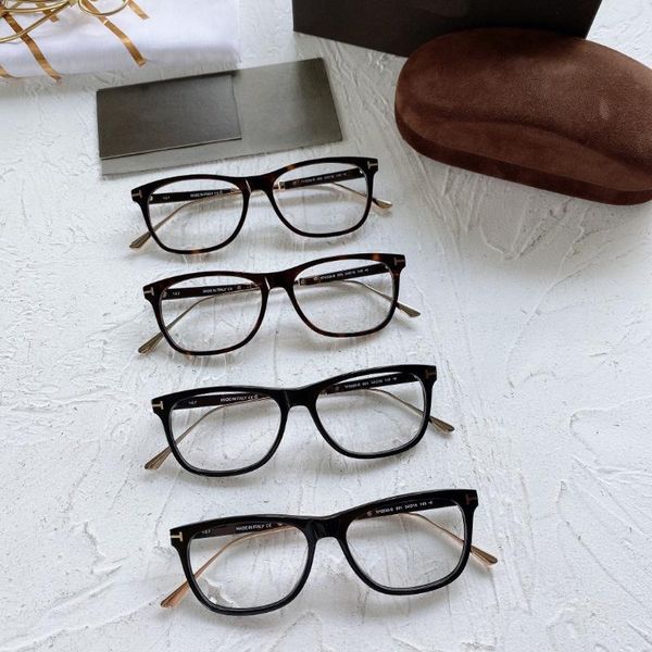 designer glasses frame silver gold metal square female optical acetate black men tf5530 fashion sunglasses frames1
designer glasses frame silver gold metal square female optical acetate black men tf5530 fashion sunglasses frames1