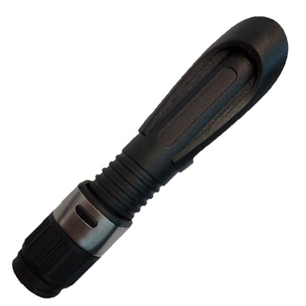 boat fishing rods rubber anti-slip reel seat diy accessory tools rod repair & building
boat fishing rods rubber anti-slip reel seat diy accessory tools rod repair & building