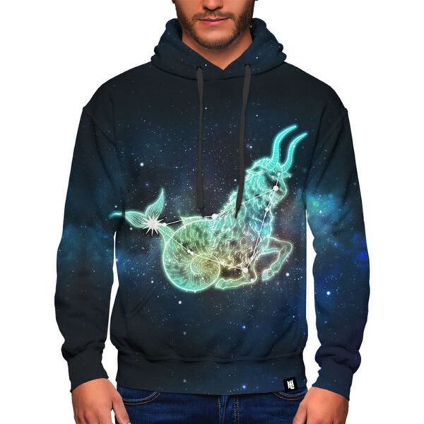 scorpio design pattern men s 3d printing hoodie visual impact party punk gothic round neck american sweatshirt hoodie, Black
scorpio design pattern men s 3d printing hoodie visual impact party punk gothic round neck american sweatshirt hoodie, Black