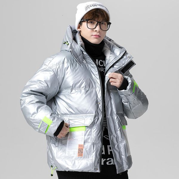 men's jackets arrival fashion hooded clothes zipper parka men male money down jacket winter youth thickened warm leisure odi0, Black;brown
men's jackets arrival fashion hooded clothes zipper parka men male money down jacket winter youth thickened warm leisure odi0, Black;brown