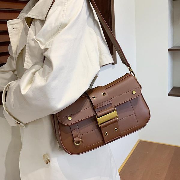 cross body 2021 wild crossbody bags for women messenger shoulder bag european retro fashion style handbag underarm armpit
cross body 2021 wild crossbody bags for women messenger shoulder bag european retro fashion style handbag underarm armpit