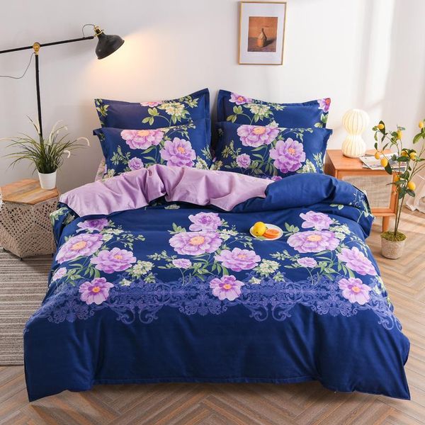 bedding sets soft 130 gsm microfiber 1 bed sheet ,2 pillow shams and duvet cover,king ,twin ,full size,bedding set 4 in
bedding sets soft 130 gsm microfiber 1 bed sheet ,2 pillow shams and duvet cover,king ,twin ,full size,bedding set 4 in