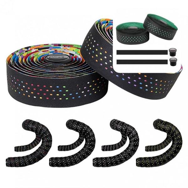 bike handlebars &components faux leather 1 set durable ergonomic handle tape eva bar comfortable for
bike handlebars &components faux leather 1 set durable ergonomic handle tape eva bar comfortable for