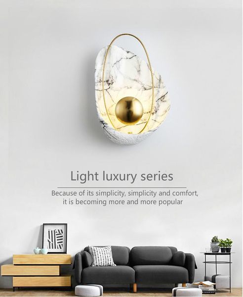 wall lamps simple postmodern light luxury bedroom bedside living room stair lamp creative personality background decorative
wall lamps simple postmodern light luxury bedroom bedside living room stair lamp creative personality background decorative