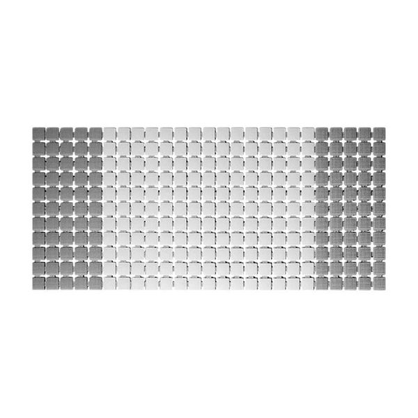 bath mats anti-fall floor mat with suction cup massage foot easy clean non-slip draining holes pets kids
bath mats anti-fall floor mat with suction cup massage foot easy clean non-slip draining holes pets kids