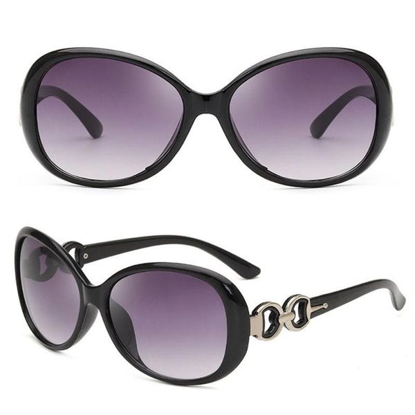 sunglasses fashion plastic pc women lady girl sun glasses, White;black
sunglasses fashion plastic pc women lady girl sun glasses, White;black