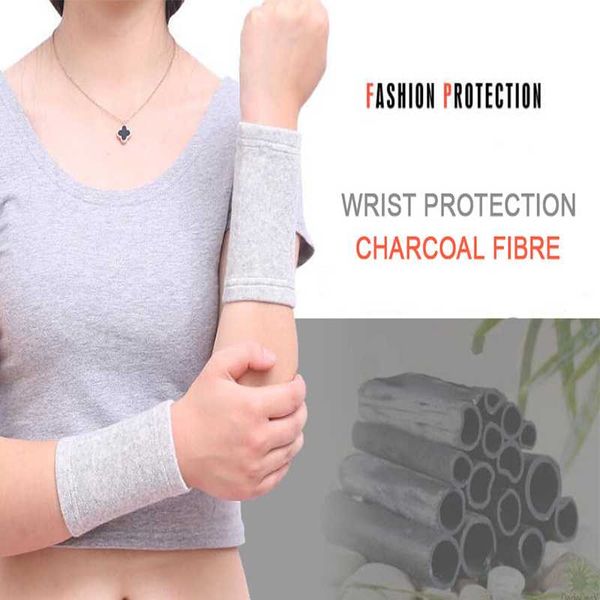huanwei high performance elastic wrist brace wrap bamboo charcoal fiber support, Black;red
huanwei high performance elastic wrist brace wrap bamboo charcoal fiber support, Black;red