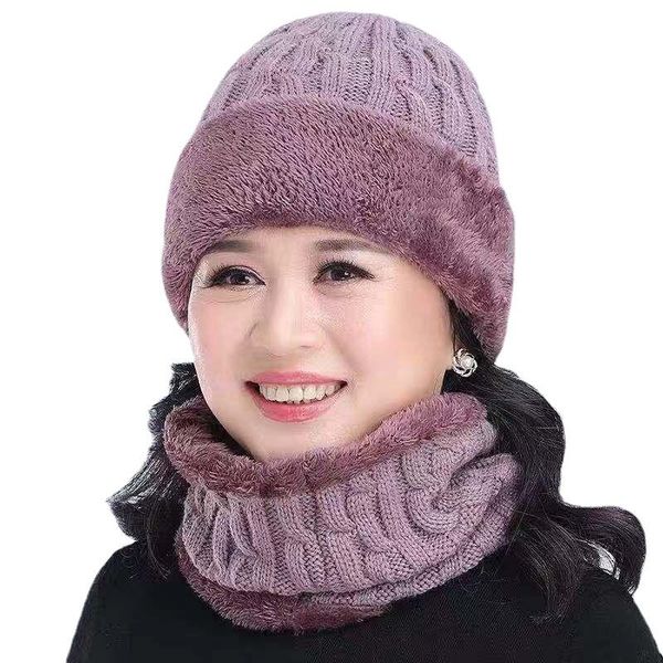 beanies winter balaclava women's knitted hat caps mask gorras warmer hats for mom skullies warm wool cap
beanies winter balaclava women's knitted hat caps mask gorras warmer hats for mom skullies warm wool cap