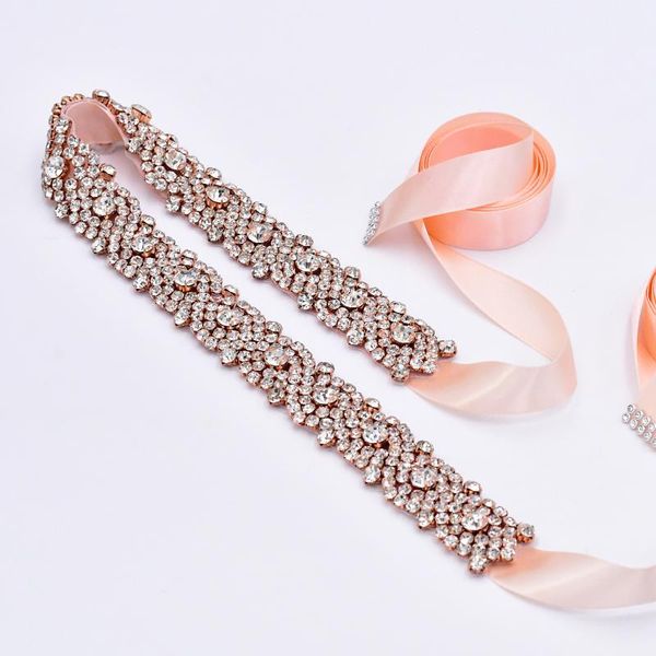 wedding sashes trixy s28b-rg sprkle rose gold prom dress belt belts women's rhinestone bridal beaded applique for brides, White
wedding sashes trixy s28b-rg sprkle rose gold prom dress belt belts women's rhinestone bridal beaded applique for brides, White