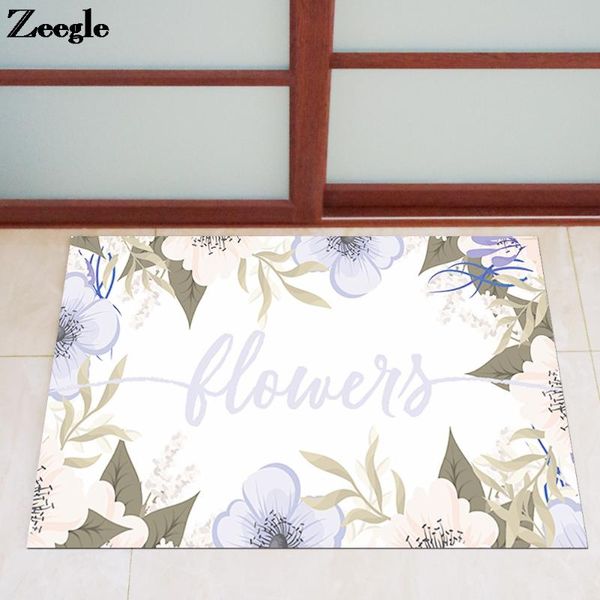 carpets waterproof rubber floor mat anti-slip entrance door kitchen bathroom carpet rug bedroom bedside foot outdoor doormat
carpets waterproof rubber floor mat anti-slip entrance door kitchen bathroom carpet rug bedroom bedside foot outdoor doormat