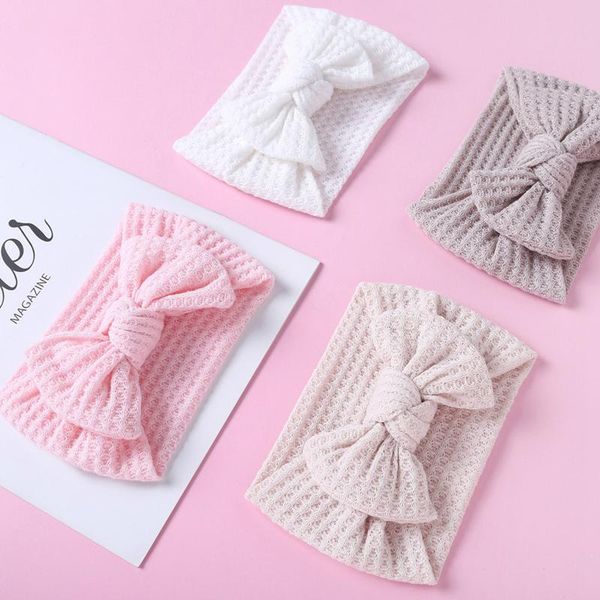 hair accessories baby bow headband knit headbands for girls turban infant soft headwrap children waffle haarband bijoux enfant, Slivery;white
hair accessories baby bow headband knit headbands for girls turban infant soft headwrap children waffle haarband bijoux enfant, Slivery;white