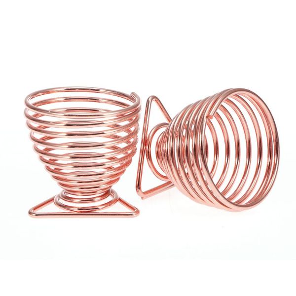 sponges, applicators & cotton 2pcs egg sponge holder facail puff display stand drying rack for makeup (rose gold round base)
sponges, applicators & cotton 2pcs egg sponge holder facail puff display stand drying rack for makeup (rose gold round base)