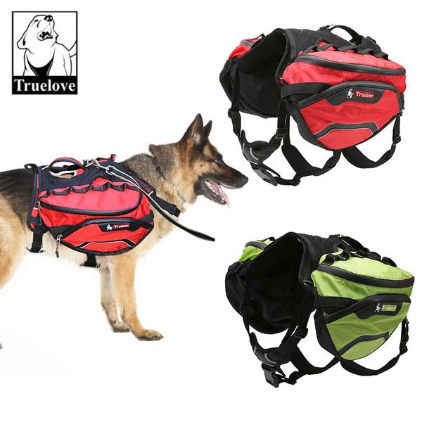 truelove pet backpack carrier harness and bag space waterproof detachable large two used for outdoor walking hiking dog supplies apparel
truelove pet backpack carrier harness and bag space waterproof detachable large two used for outdoor walking hiking dog supplies apparel