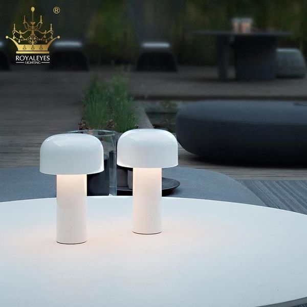 table lamps modern lamp mushroom metal lights art design for kid room minimalist cute portable lighting fixtures bedside
table lamps modern lamp mushroom metal lights art design for kid room minimalist cute portable lighting fixtures bedside