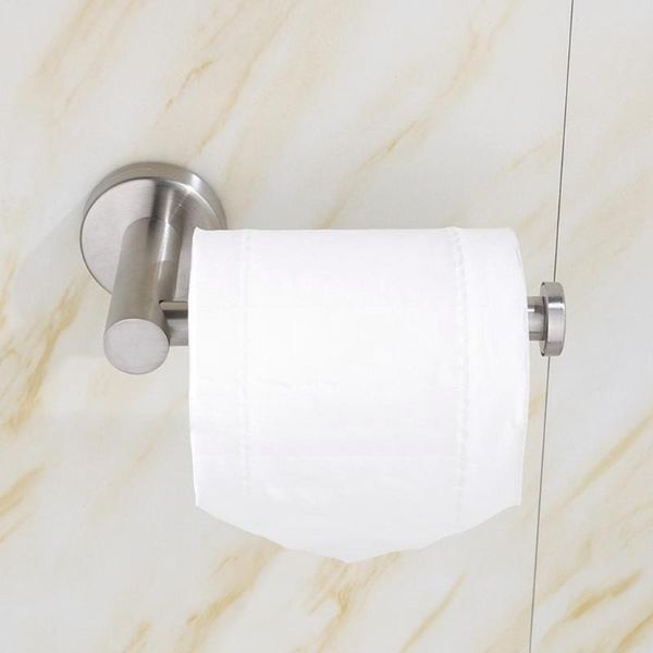 toilet paper holders bathroom holder 304 steel rustproof wall rack drop roll dispenser mount p2e1
toilet paper holders bathroom holder 304 steel rustproof wall rack drop roll dispenser mount p2e1
