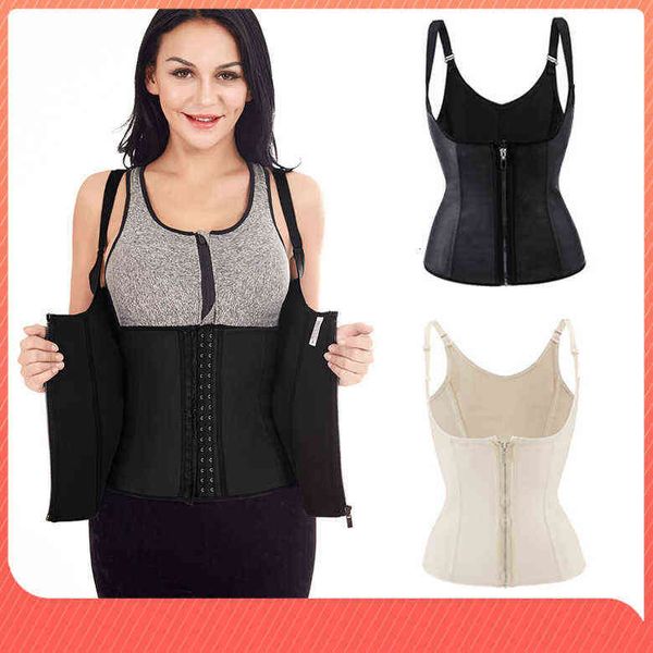 waist tummy shaper latex cincher steel rib waist double layer rubber bodysuit button zipper latex bodysuit
waist tummy shaper latex cincher steel rib waist double layer rubber bodysuit button zipper latex bodysuit