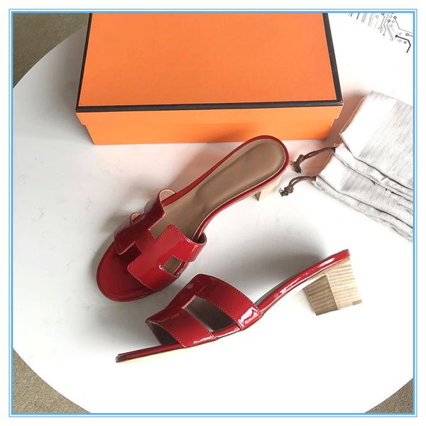 2021ss woman slippers fashion trend lady sandals with heels beach sale well slippers platform women true leather high heel slides shoe size, Black
2021ss woman slippers fashion trend lady sandals with heels beach sale well slippers platform women true leather high heel slides shoe size, Black