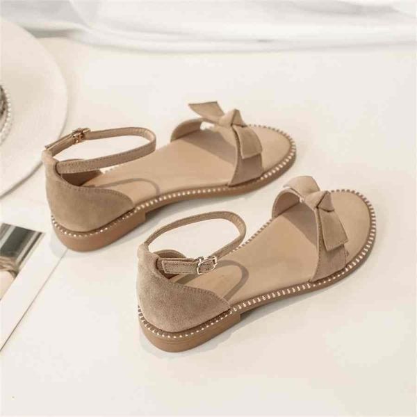 women sandals 2021 brand fashion beach leather flat casual sandals female ladies summer shoes luxury designers sandals for women wenshet, Black
women sandals 2021 brand fashion beach leather flat casual sandals female ladies summer shoes luxury designers sandals for women wenshet, Black