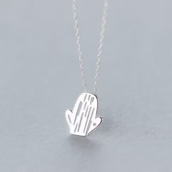 real. 925 sterling silver prickly pear /cactus pendants necklace earrings ring set jewelry gtlx744, Black
real. 925 sterling silver prickly pear /cactus pendants necklace earrings ring set jewelry gtlx744, Black