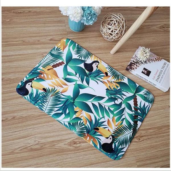 cushion/decorative pillow nordic style 3d animal zebra bathroom carpet anti slip mat for livingroom floor mats kitchen rugs doormat tapete
cushion/decorative pillow nordic style 3d animal zebra bathroom carpet anti slip mat for livingroom floor mats kitchen rugs doormat tapete