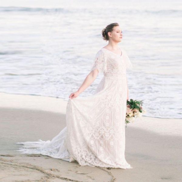 maternity dresses summer v-neck dress lace cotton long tail pregnancy pography po shoot baby shower prop pregnant women maxi gown, White
maternity dresses summer v-neck dress lace cotton long tail pregnancy pography po shoot baby shower prop pregnant women maxi gown, White