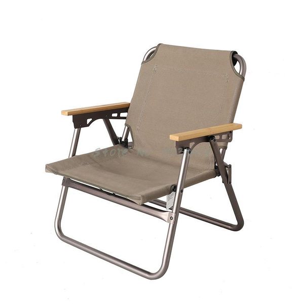 camp furniture outdoor folding chair ultra light aluminum stool portable kermit camping
camp furniture outdoor folding chair ultra light aluminum stool portable kermit camping