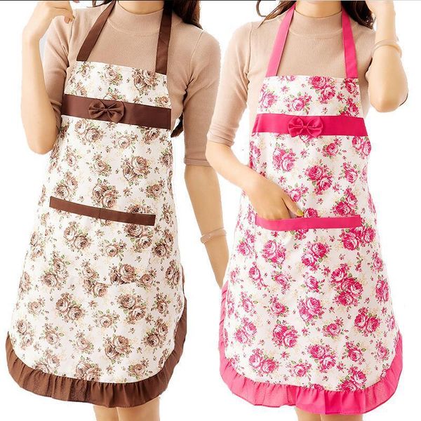 aprons single layer rose lace apron kitchen cooking household service cute korean style hanging neck fashion restaurant waistband girl
aprons single layer rose lace apron kitchen cooking household service cute korean style hanging neck fashion restaurant waistband girl