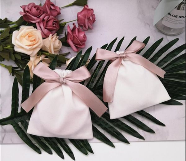 gift wrap 10 pcs pink velvet drawstring small bag wedding packaging necklace square container party sample
gift wrap 10 pcs pink velvet drawstring small bag wedding packaging necklace square container party sample