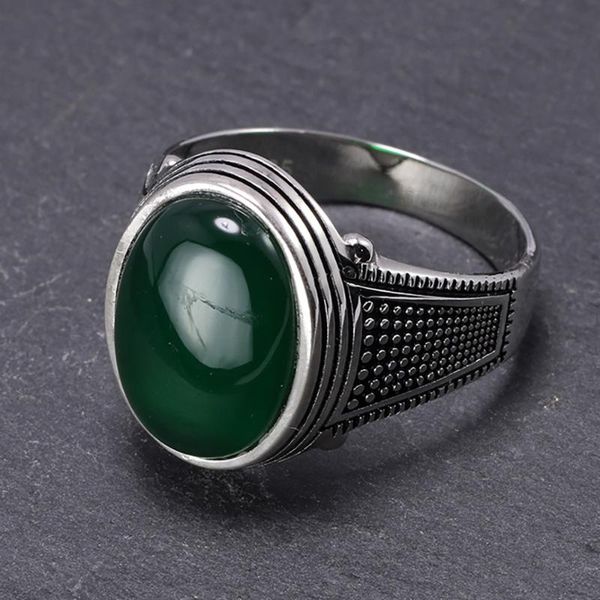cluster rings d 925 sterling silver antique men's turkey with stones natural onyx multi colors turkish jewelry ringen, Golden;silver
cluster rings d 925 sterling silver antique men's turkey with stones natural onyx multi colors turkish jewelry ringen, Golden;silver