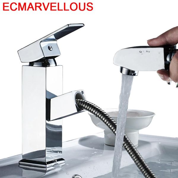 preta grifo kran parede water robinet de pia wall waterfall sink musluk lavabo para tap torneira banheiro bathroom sasin faucet faucets
preta grifo kran parede water robinet de pia wall waterfall sink musluk lavabo para tap torneira banheiro bathroom sasin faucet faucets