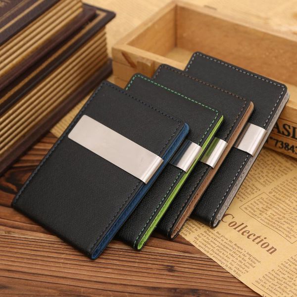 wallets wallet powerful money clip clamp for black purses teenagers small bag purse, Red;black
wallets wallet powerful money clip clamp for black purses teenagers small bag purse, Red;black