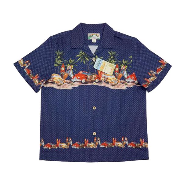 blouses bob dong summer men hawaiian shirt cruise tropical luau beach aloha party blue, White;black
blouses bob dong summer men hawaiian shirt cruise tropical luau beach aloha party blue, White;black