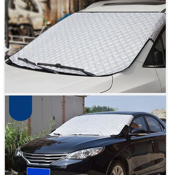 car sunshade covers window auto cover for tiida teana skyline juke x-trail almera byd cs35
car sunshade covers window auto cover for tiida teana skyline juke x-trail almera byd cs35