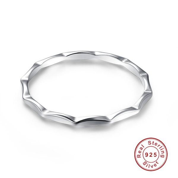 cluster rings elegant ladies fine jewelry clear polygon s925 sterling silver for women wedding fashion accessories with box, Golden;silver
cluster rings elegant ladies fine jewelry clear polygon s925 sterling silver for women wedding fashion accessories with box, Golden;silver