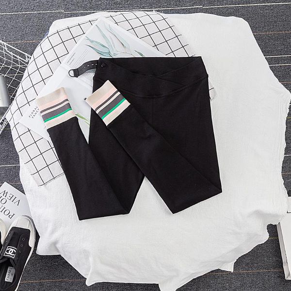maternity bottoms 8326# pants spring autumn loose casual comfy belly support elastic waist trousers, White
maternity bottoms 8326# pants spring autumn loose casual comfy belly support elastic waist trousers, White