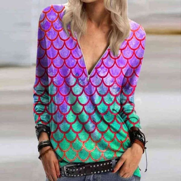 knits women elegant floral print blouse shirts autumn v-neck button long sleeves ladies office casual streetwear blusas 5xl sput nrre, White
knits women elegant floral print blouse shirts autumn v-neck button long sleeves ladies office casual streetwear blusas 5xl sput nrre, White