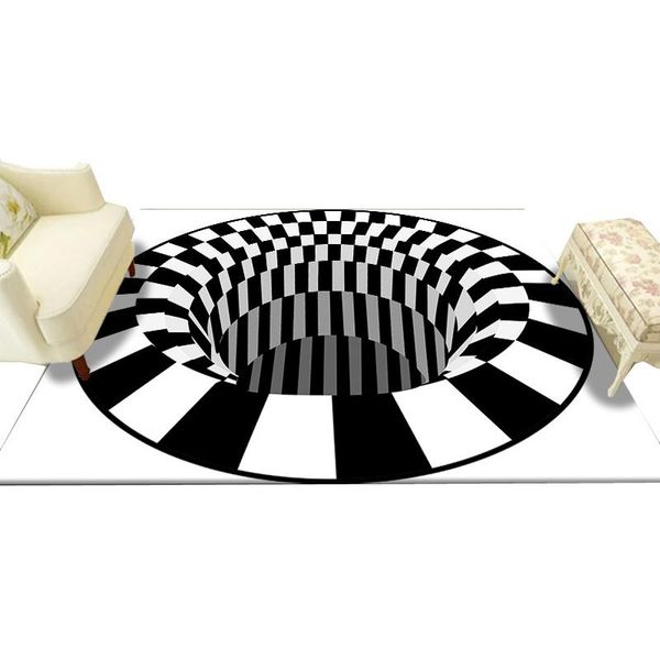 carpets modern kitchen mat long strip bedroom entrance doormat 3d pattern home floor decoration living room carpet bathroom non-slip rug
carpets modern kitchen mat long strip bedroom entrance doormat 3d pattern home floor decoration living room carpet bathroom non-slip rug