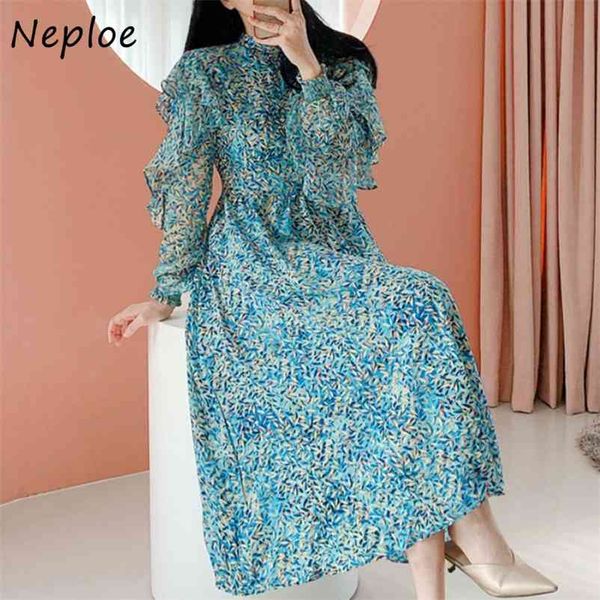 stand collar lace up bow design long dress women high waist hip a line slim vestidos holiday bohemian print robe spring 210422, Black;gray
stand collar lace up bow design long dress women high waist hip a line slim vestidos holiday bohemian print robe spring 210422, Black;gray