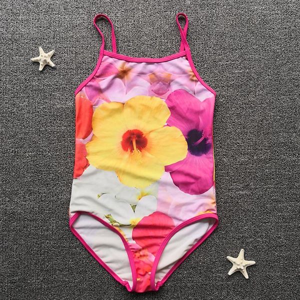 6-14 years girl one piece swimsuit kids floral children swimwear print teenager bathing suit child swim wear beachwear one-piece suits
6-14 years girl one piece swimsuit kids floral children swimwear print teenager bathing suit child swim wear beachwear one-piece suits