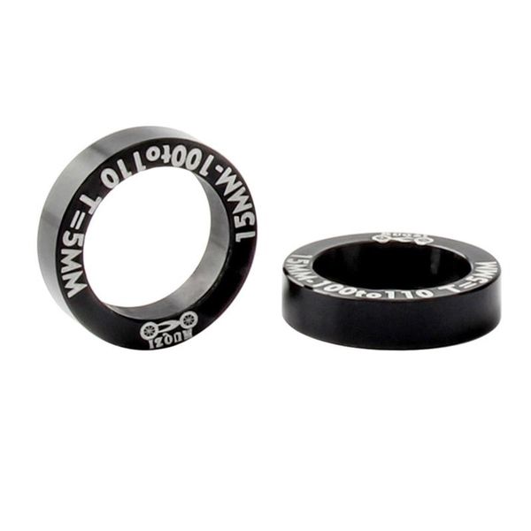 tools bicycle hub conversion pad gasket 100 rpm front 110/142 148 adapter kit for fork bearings disc brake
tools bicycle hub conversion pad gasket 100 rpm front 110/142 148 adapter kit for fork bearings disc brake
