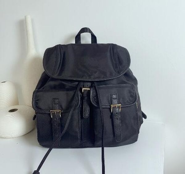 men black backpacks parachute fabric backpack cross body packsack messenger bag satchel waterproof women canvas rucksack purse
men black backpacks parachute fabric backpack cross body packsack messenger bag satchel waterproof women canvas rucksack purse